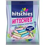 HITSCHLER ヒッチーズ マーメイドミックス 125g