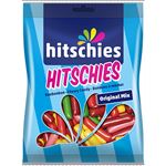 HITSCHLER ヒッチーズ オリジナルミックス 125g