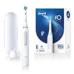 P＆G ブラウン オーラルB iO4 IOG41A61KWT