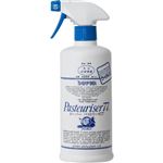 ドーバー酒造 ドーバー パストリーゼ77 スプレーヘッド付 500ml