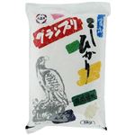 富山県産 グランプリコシヒカリ 5kg