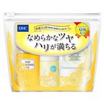 ディーエイチシー DHC Q10 ミニセット（SS）20ml＋10g＋30ml＋10g