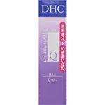 ディーエイチシー DHC 薬用Qフェースミルク（SS）40ml
