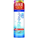 ディーエイチシー DHC 濃密うるみ肌 化粧水 とてもしっとり 180ml