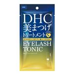 ディーエイチシー DHC アイラッシュトニック 6.5ml