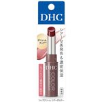 ディーエイチシー DHC リップクリーム シアーボルドー 1.5g