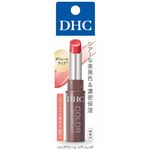 ディーエイチシー DHC リップクリーム シアーレッド 1.5g