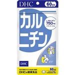 DHC（ディーエイチシー）カルニチン 300粒