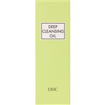 ディーエイチシー DHC 薬用 ディープ クレンジング オイル（L）200ml