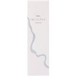 ディーエイチシー DHC 薬用 マイルド ローション（M）100ml