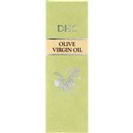 ディーエイチシー DHC オリーブ バージンオイル 30ml