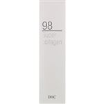 ディーエイチシー DHC スーパーコラーゲン（SS）100ml
