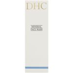 ディーエイチシー DHC ミネラル ウォッシュ 100g