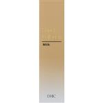 ディーエイチシー DHC スーパーコラーゲンミルク 80ml