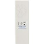 ディーエイチシー DHC マイルド フォーミング ウォッシュ 100g