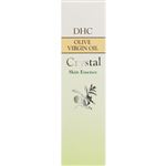 ディーエイチシー DHC オリーブバージンオイル クリスタルスキンエッセンス 50ml