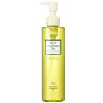 ディーエイチシー DHC 薬用ディープクレンジングオイル リニューブライト 200ml