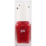 ディアローラ pa ネイルカラー プレミア AA219 6ml