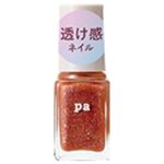 ディアローラ pa ネイルカラー E009 6ml