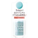 ディアローラ pa ワンダーネイル RWN11 10ml