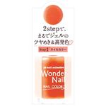 ディアローラ pa ワンダーネイル RWN14 10ml