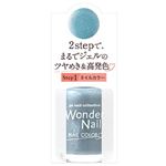 ディアローラ pa ワンダーネイル RWN19 10ml
