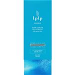 スタージュ LPLP（ルプルプ）エッセンス カラートリートメント ウォルナットブラウン 170g