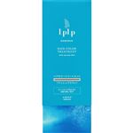 スタージュ LPLP（ルプルプ）エッセンス カラートリートメント アッシュブラウン 170g
