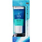 スタージュ LPLP（ルプルプ）エッセンス カラートリートメント トライアルチューブ チークブラウン 34g