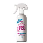 【ペット用】トーラス EM微生物被毛剤 愛猫用 250ml