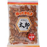 鈴木商会 はちみつ太郎 180g