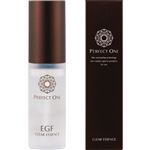 新日本製薬 パーフェクトワン SPクリアエッセンス 30ml