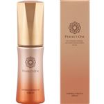 新日本製薬 パーフェクトワン 薬用リンクルストレッチセラム 30ml