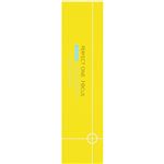 新日本製薬 パーフェクトワンフォーカス VCハイドラ クリアクレンジングオイル 120ml