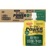 【ケース販売】東久漢方薬品 ハピコム マージョンパワーチャージ 100ml×48個【指定医薬部外品】