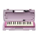 ヤマハ ピアニカ ピンク 品番 442－068