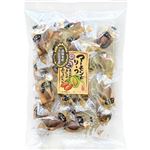 井崎商店 アーモンドリーフ 80g