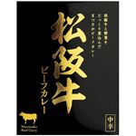 伊藤牧場 響 松坂牛ビーフカレー 180g