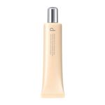 資生堂 d プログラム 薬用 スキンケアファンデーション（リキッド）オークル00 30g【医薬部外品】