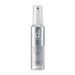 資生堂 d プログラム アレルバリア ミスト N 57ml