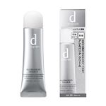 資生堂 d プログラム アレルバリア クリーム N 35g
