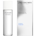 資生堂 SHISEIDO MEN（資生堂 メン）ハイドレーティング ローション C 150ml