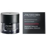 資生堂 SHISEIDO MEN（資生堂 メン）スキンエンパワリングクリーム 50g