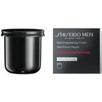 資生堂 SHISEIDO MEN（資生堂 メン）スキンエンパワリングクリーム（レフィル）50g