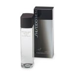 資生堂 SHISEIDO MEN（資生堂 メン）ヘアリキッド 200ml