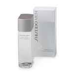 資生堂 SHISEIDO MEN（資生堂 メン）トーニングローション 150ml