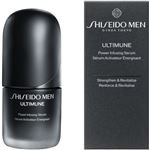 資生堂 SHISEIDO MEN（資生堂 メン）アルティミューン パワライジング セラム 30ml