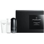 資生堂 SHISEIDO MEN（資生堂 メン）アルティミューン トライアルキット S 数量限定品 30g＋30ml＋15ml