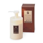 資生堂 ＆フェイス リセットクレンズ 200ml