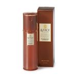 資生堂 ＆フェイス アートメソッド メタボライジングローション EX 200ml